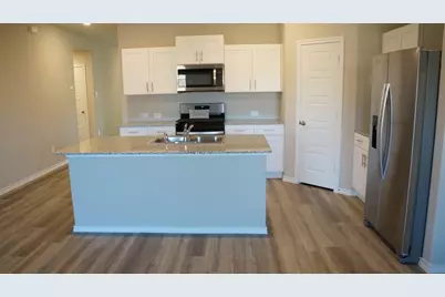 16445 Rangerville Drive, Fort Worth, TX 76247 - Photo 3