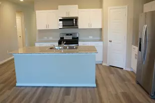 16445 Rangerville Dr, Fort Worth, TX 76247 - Photo 3