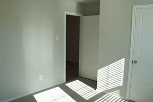 16445 Rangerville Dr, Fort Worth, TX 76247 - Photo 15