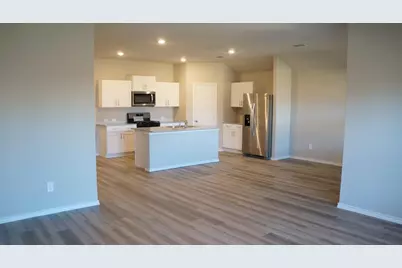 16445 Rangerville Drive, Fort Worth, TX 76247 - Photo 5