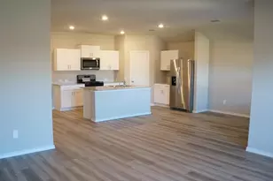 16445 Rangerville Dr, Fort Worth, TX 76247 - Photo 5