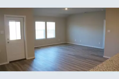 16445 Rangerville Drive, Fort Worth, TX 76247 - Photo 7