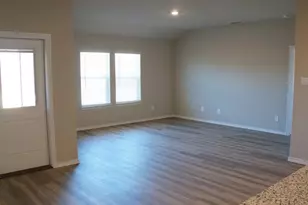 16445 Rangerville Dr, Fort Worth, TX 76247 - Photo 7