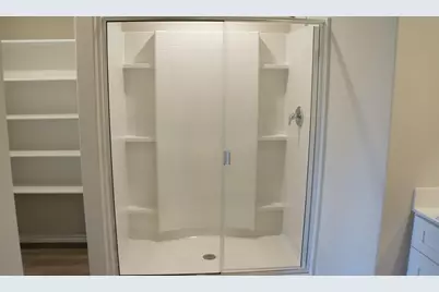 16445 Rangerville Drive, Fort Worth, TX 76247 - Photo 11