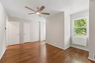 9531 Vinewood Dr, Dallas, TX 75228 - Photo 21