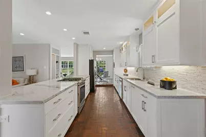 9531 Vinewood Drive, Dallas, TX 75228 - Photo 11