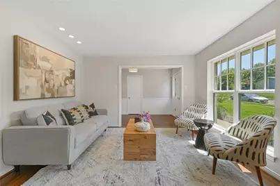 9531 Vinewood Drive, Dallas, TX 75228 - Photo 5