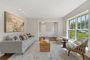 9531 Vinewood Dr, Dallas, TX 75228 - Photo 5