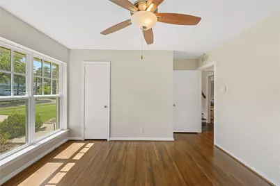 9531 Vinewood Drive, Dallas, TX 75228 - Photo 19