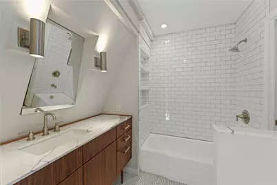 9531 Vinewood Drive, Dallas, TX 75228 - Photo 25