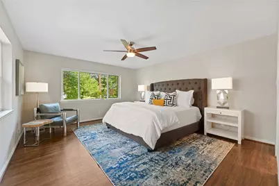 9531 Vinewood Drive, Dallas, TX 75228 - Photo 13