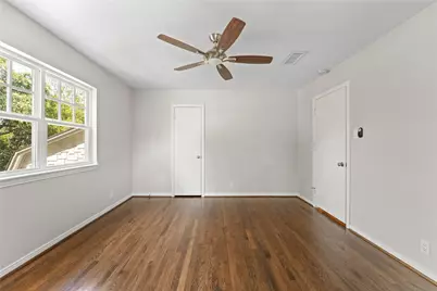 9531 Vinewood Drive, Dallas, TX 75228 - Photo 23