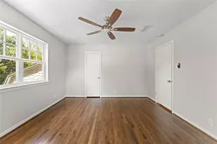 9531 Vinewood Dr, Dallas, TX 75228 - Photo 23