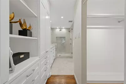 9531 Vinewood Drive, Dallas, TX 75228 - Photo 15