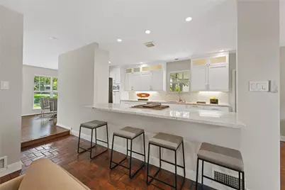 9531 Vinewood Drive, Dallas, TX 75228 - Photo 9