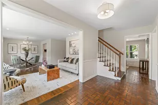 9531 Vinewood Dr, Dallas, TX 75228 - Photo 3