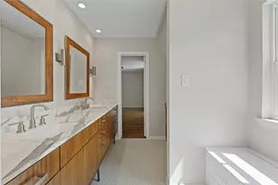 9531 Vinewood Dr, Dallas, TX 75228 - Photo 27