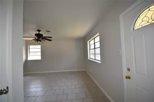 1348 Norwood Dr, Hurst, TX 76053 - Photo 5