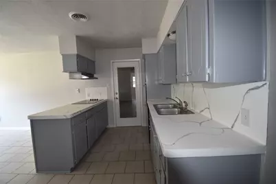 1348 Norwood Drive, Hurst, TX 76053 - Photo 3