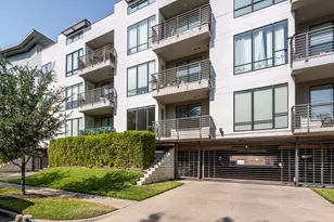 4040 N Hall St, Dallas, TX 75219 - Photo 3