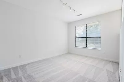 4040 N Hall Street #107, Dallas, TX 75219 - Photo 23