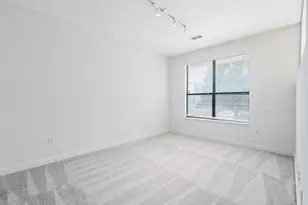 4040 N Hall St, Dallas, TX 75219 - Photo 23