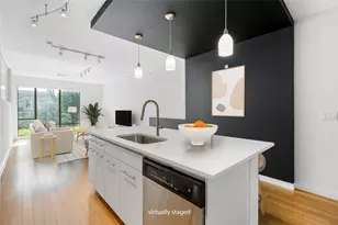 4040 N Hall St, Dallas, TX 75219 - Photo 11