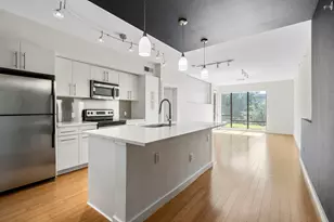 4040 N Hall St, Dallas, TX 75219 - Photo 5