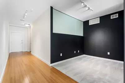 4040 N Hall Street #107, Dallas, TX 75219 - Photo 17