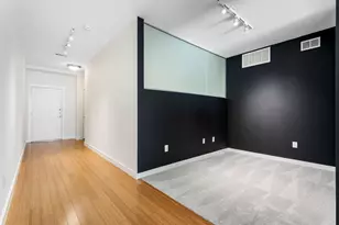 4040 N Hall St, Dallas, TX 75219 - Photo 17