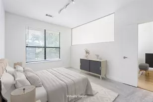 4040 N Hall St, Dallas, TX 75219 - Photo 21