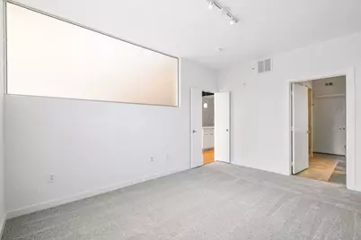 4040 N Hall Street #107, Dallas, TX 75219 - Photo 25