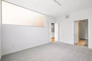 4040 N Hall St, Dallas, TX 75219 - Photo 25