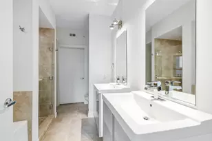 4040 N Hall St, Dallas, TX 75219 - Photo 27