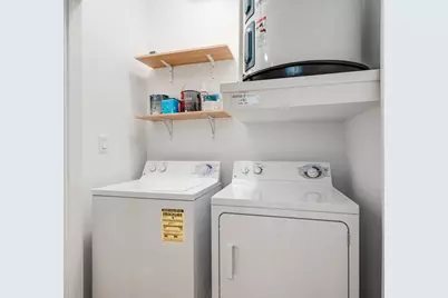 4040 N Hall Street #107, Dallas, TX 75219 - Photo 37