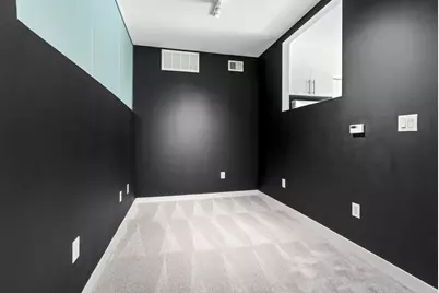 4040 N Hall Street #107, Dallas, TX 75219 - Photo 19