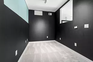 4040 N Hall St, Dallas, TX 75219 - Photo 19