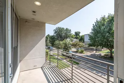 4040 N Hall Street #107, Dallas, TX 75219 - Photo 9