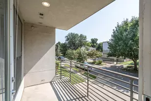 4040 N Hall St, Dallas, TX 75219 - Photo 9