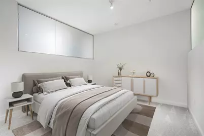 4040 N Hall Street #107, Dallas, TX 75219 - Photo 31