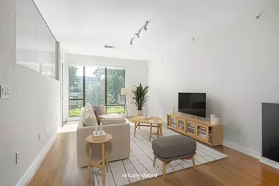 4040 N Hall Street #107, Dallas, TX 75219 - Photo 13