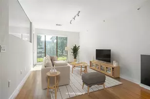 4040 N Hall St, Dallas, TX 75219 - Photo 13