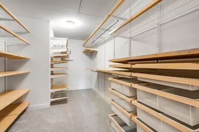 4040 N Hall Street #107, Dallas, TX 75219 - Photo 29