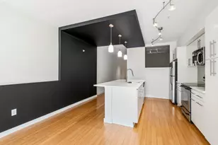 4040 N Hall St, Dallas, TX 75219 - Photo 7