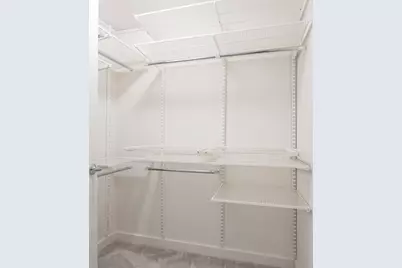 4040 N Hall Street #107, Dallas, TX 75219 - Photo 35