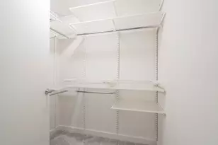 4040 N Hall St, Dallas, TX 75219 - Photo 35