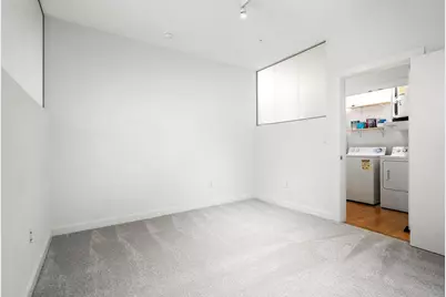 4040 N Hall Street #107, Dallas, TX 75219 - Photo 33