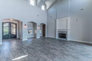 100 Redtail Hawk Dr, Aledo, TX 76008 - Photo 11