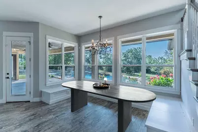 100 Redtail Hawk Drive, Aledo, TX 76008 - Photo 15