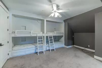 100 Redtail Hawk Drive, Aledo, TX 76008 - Photo 33